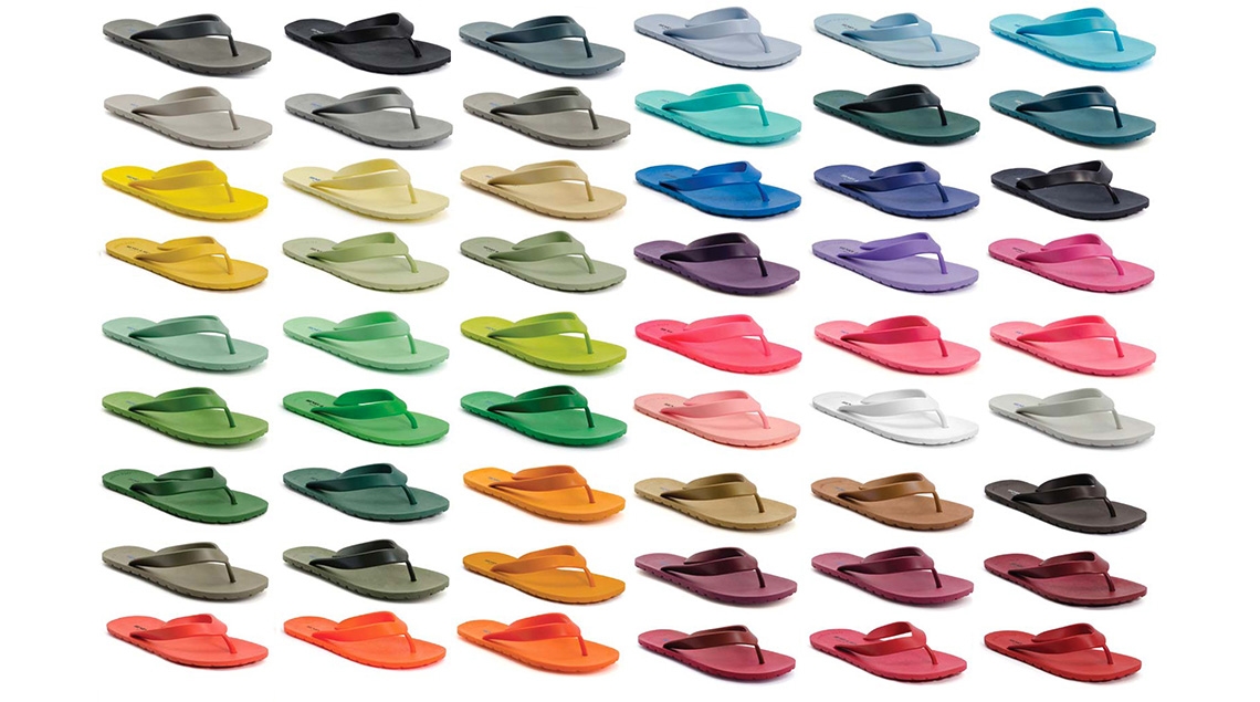 Adidas pharrell williams bambino 2015 sales
